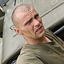 Знакомства: Олег, 33 года, Майкоп