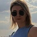 Знакомства: Юлия, 40 лет, Курск