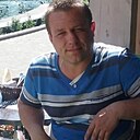 Знакомства: Михаил, 43 года, Донецк (Ростовская Обл.)