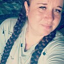 Знакомства: Марина, 33 года, Пенза