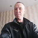 Знакомства: Олег, 51 год, Тамбов