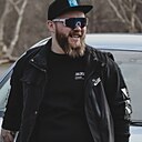 Знакомства: Павел, 27 лет, Елизово