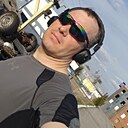 Знакомства: Макс, 41 год, Якутск