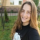 Знакомства: Дарья, 34 года, Маслова Пристань