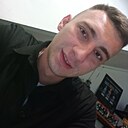 Знакомства: Анатолий, 27 лет, Люберцы