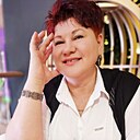 Знакомства: Наталья, 52 года, Курск