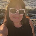 Знакомства: Оксана, 53 года, Пермь