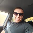 Знакомства: Serega, 39 лет, Чебоксары