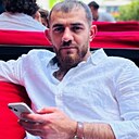 Знакомства: Анар, 31 год, Норильск