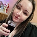 Знакомства: Марина, 29 лет, Ухта