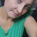 Знакомства: Татьяна, 46 лет, Шемонаиха