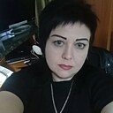 Знакомства: Светлана, 40 лет, Орловский