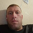 Знакомства: Зубайд, 39 лет, Самара