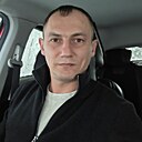 Знакомства: Станислав, 36 лет, Симферополь