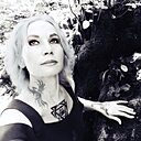 Знакомства: Адлер, 40 лет, Адлер