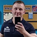 Знакомства: Михаил, 34 года, Юрга