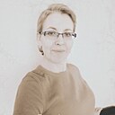 Знакомства: Алла, 52 года, Волжский