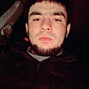 Знакомства: Саид, 30 лет, Хабаровск
