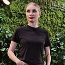 Знакомства: Алена, 40 лет, Пятигорск