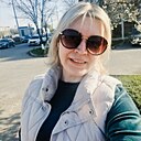 Знакомства: Лисичка, 37 лет, Белгород