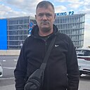 Знакомства: Дмитрий, 50 лет, Горловка