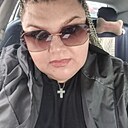 Знакомства: Людмила, 44 года, Ростов-на-Дону