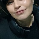 Знакомства: Анна, 40 лет, Луганск