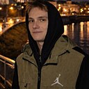 Знакомства: Стас, 27 лет, Рязань