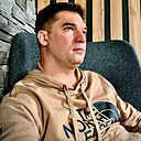 Знакомства: Андрей, 37 лет, Киров
