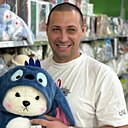 Знакомства: Виталий, 35 лет, Актобе