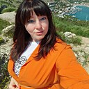 Знакомства: Катюша, 40 лет, Макеевка