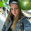Знакомства: Светлана, 39 лет, Сосновоборск (Красноярский Край)