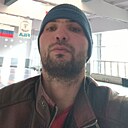 Знакомства: Илья, 38 лет, Владикавказ