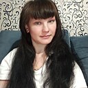 Знакомства: Людмила, 32 года, Идринское