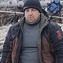 Знакомства: Евгений, 46 лет, Биробиджан