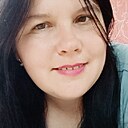 Знакомства: Галина, 37 лет, Стаханов