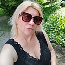 Знакомства: Галина, 42 года, Брянск
