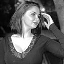 Знакомства: Виолетта, 21 год, Красногвардейское