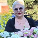 Знакомства: Зина, 68 лет, Усть-Каменогорск