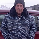 Знакомства: Александар, 57 лет, Дмитриев-Льговский