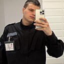 Знакомства: Даниил, 22 года, Тверь