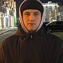 Знакомства: Ян, 22 года, Глубокое
