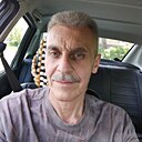Знакомства: Саша, 53 года, Шатура