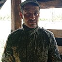 Знакомства: Григорий, 47 лет, Джанкой