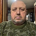 Знакомства: Виталий, 59 лет, Мамоново