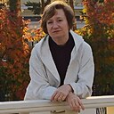 Знакомства: Лариса, 52 года, Когалым