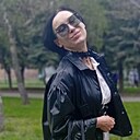 Знакомства: Русская Борзая, 38 лет, Макеевка