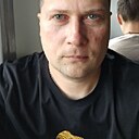 Знакомства: Alex, 41 год, Минск