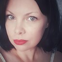 Знакомства: Оля, 44 года, Барановичи