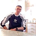 Знакомства: Александр, 38 лет, Петропавловск